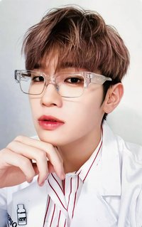 MEDIPEEL 代言卡 2.0