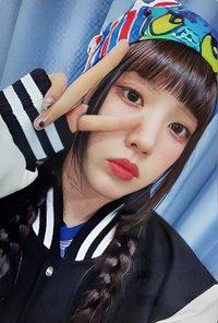 expérgo ms 線上 1.0 簽售卡 學部