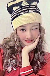 HOT SAUCE wvs 滿額卡 隨機卡包滿額