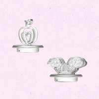 24’演唱會 應援手燈 ACCESSORY PARTS SET