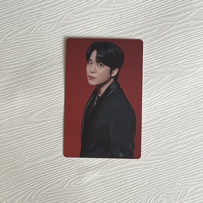 Golden Hour 2 ：鍾