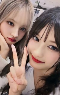 IVE SWITCH sw 幸運卡 6.0 雙人