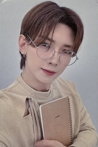 GH2 sw 2.0 簽售卡 