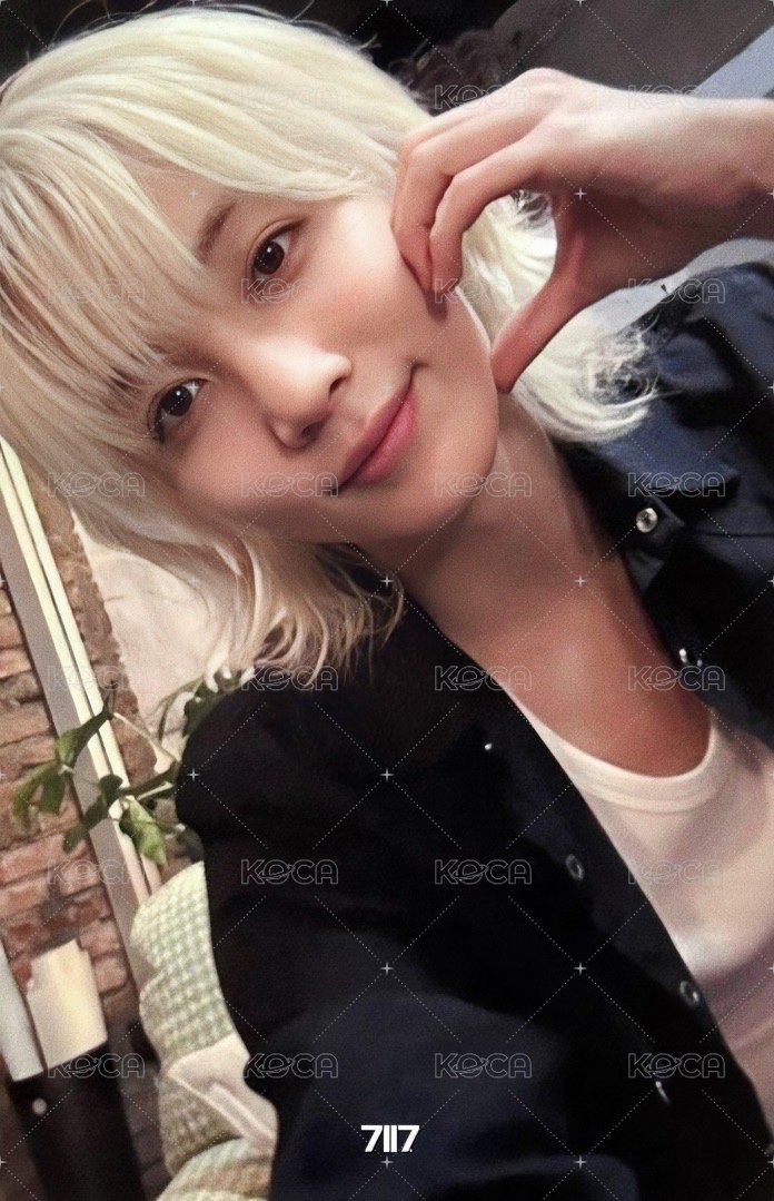 MINI12 wvs 愛知 入場卡 / 場限卡  正面