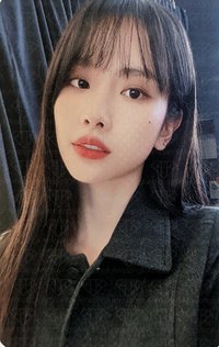 2023 年曆 年曆卡 