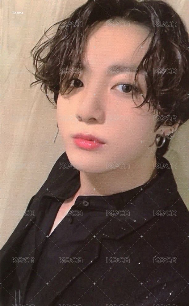 回憶錄 周邊卡 2019 藍光版 雙面卡 正面