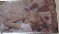 狗狗肉