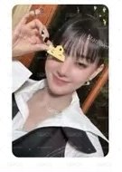 妮lo sr預售特典
