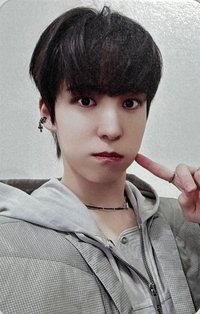 GH1 knpops 特典卡 