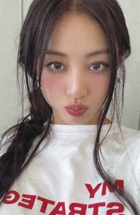 迷14 am 幸運卡 Nemo ver.