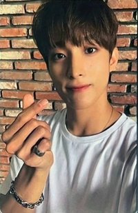 正三 專輯卡 正規三｜BEGIN ver.