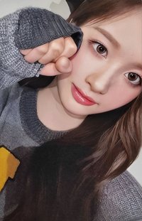 expérgo mmt 預售 特典卡 