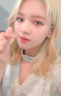 World in a Day 演唱會 DVD / CD 卡 