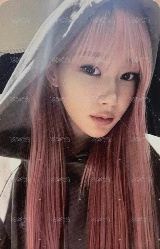 Whiplash 周邊卡 快閃帽T吉 正面