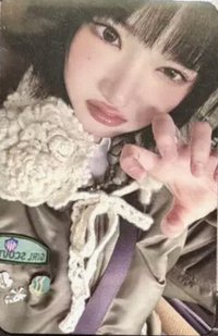 單一 yes24 特典卡 