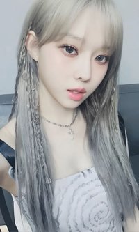 Girls sm 特典卡 小賣部B冬