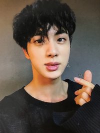 ARMY 周邊卡 三代 米棒卡