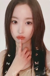 2024年曆 jyp 特典卡 