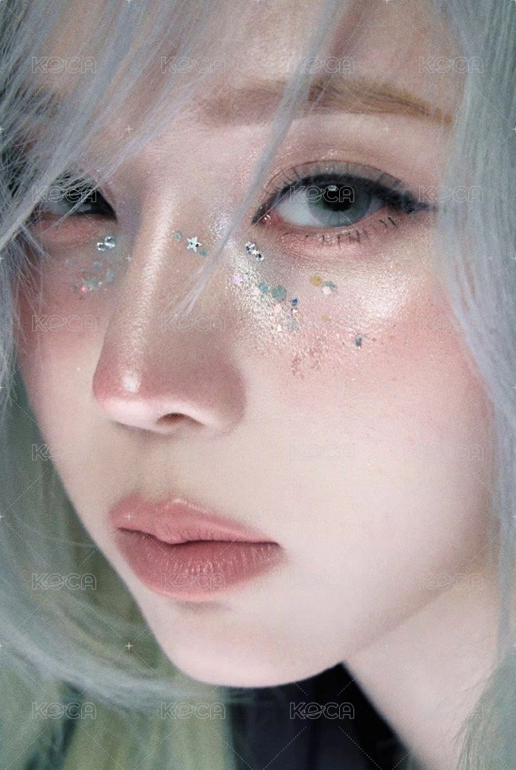 正規一 hottracks 特典卡 教保特典冬 正面