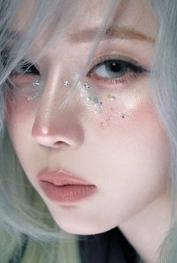 正規一 hottracks 特典卡 教保特典冬