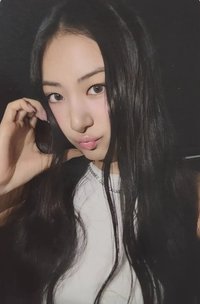 迷一 wf 幸運卡 