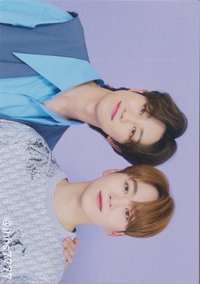 20蛋巡 隨機卡 卡包卡