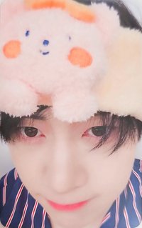 迷五 sr 簽售卡 睡衣 ver.