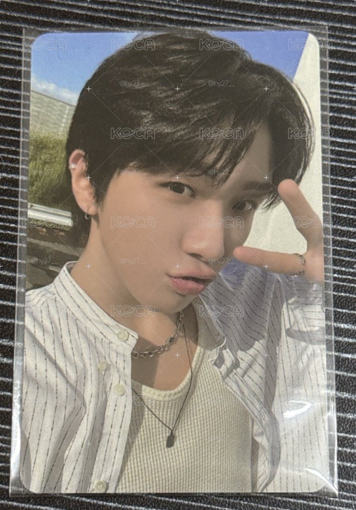 BOYNEXTDOOR⸝⸝꙳｜19.99 金雲鶴