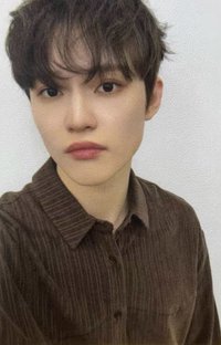 Dreamiez 隨機卡 自拍