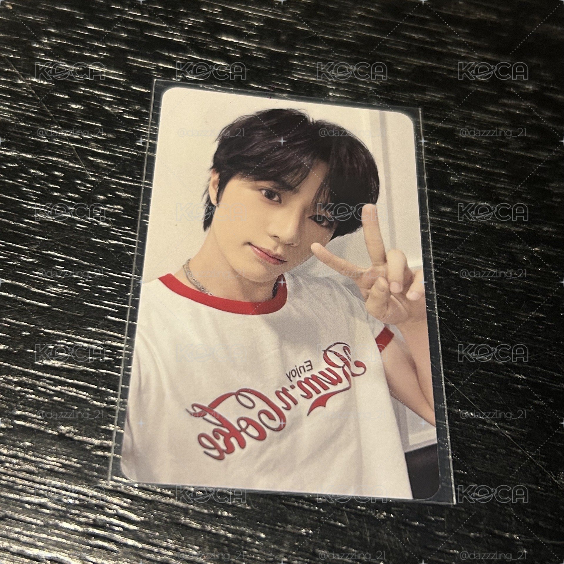 Music Korea LD 1.0
