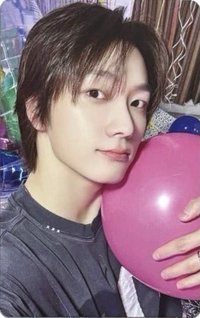 25 生日 wvs 周邊卡 小卡組 固配