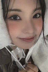 BREAK wm 2.0線下 簽售卡 韓服