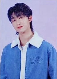 23‘FM LOVE 隨機卡 