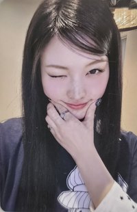 bomb yzy 1.0 幸運卡 