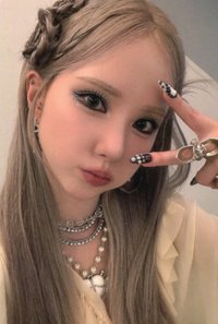 迷五 k4 特別禮 特典卡 