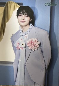 Hollow 隨機卡 隨機大卡