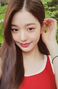 After LIKE 直播卡 