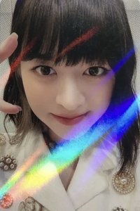 AD MARE ms 3.0 簽售卡 