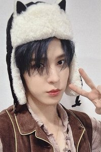 GH2 am 3.0 簽售卡 