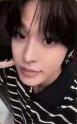 poppop kms 上海0614 v1 簽售卡 