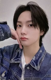 WHY.. yzy 簽售卡 一直娛 簽售1