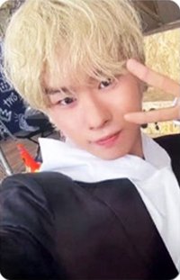 SUMMER BEAT! k4 特典卡 