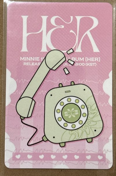 妮lo Ams2.0 自拍卡