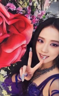 ME 專輯卡 tag紫隨機卡