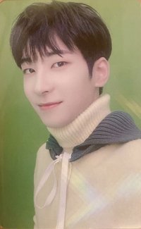 POL 抽選卡 愛之力新年抽選