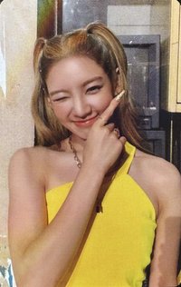 FOREVER 1   越南特典 特典卡 