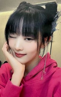 正規二 yzy 7.0 簽售卡 