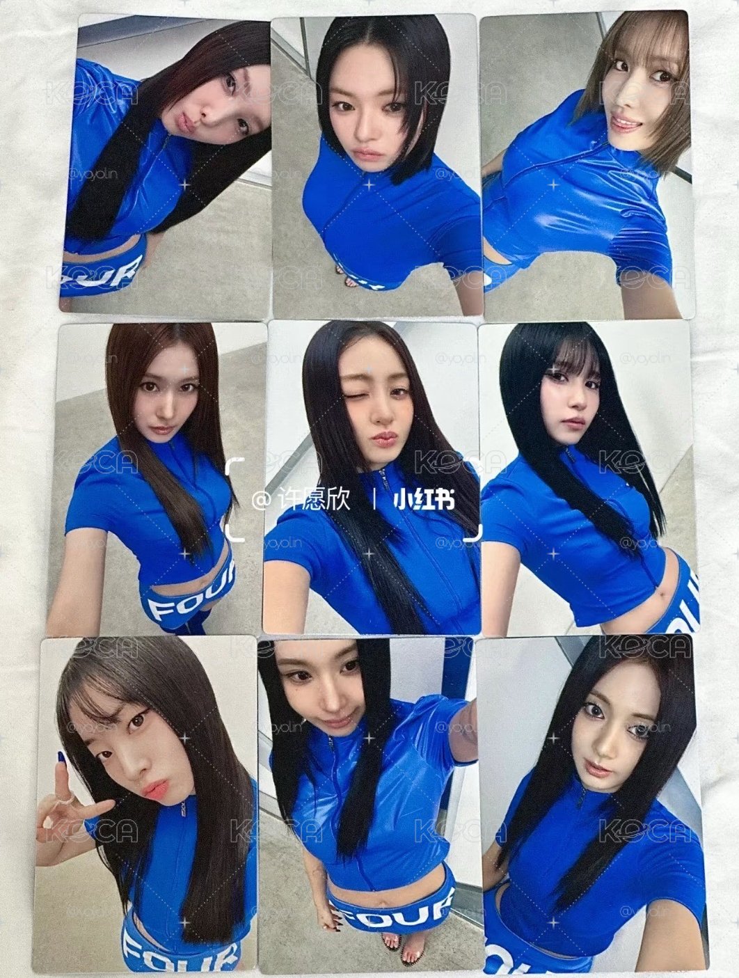 Search image