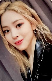 NO BAD DAYS 周邊卡 五月