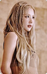 I LOVE am 3.0 幸運卡 